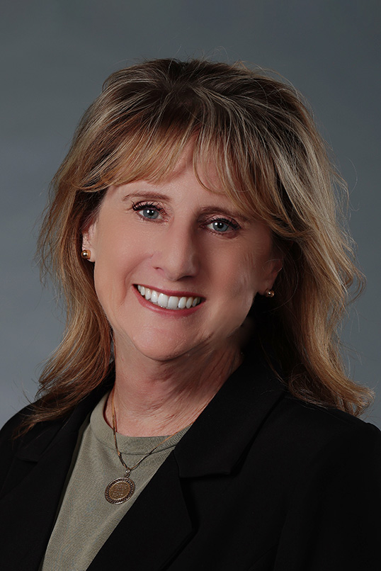 Margaret-Phelan-538x806-1