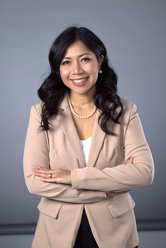 fs-Virginia-Wheat-538x806-1