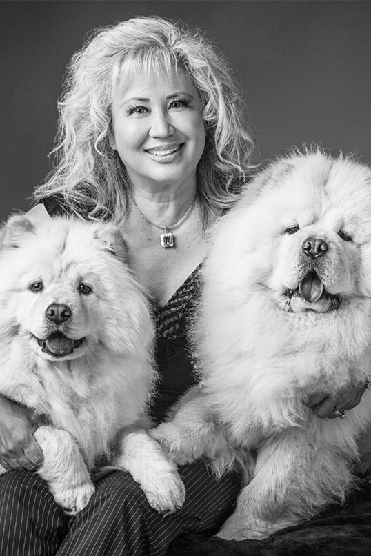 shari-new-photo-fresh-start