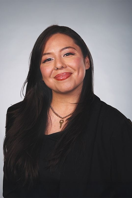 Tiffany-Anchondo-538x806