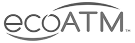 ecoatm-black-and-white-03