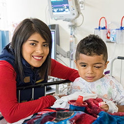 freshstart-home-apply Smiling Fresh Start Patient