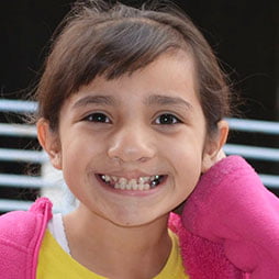 freshstart-home-donate Smiling Fresh Start Patient