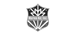 sponsor-marineairinc