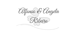 sponsor-ribeira
