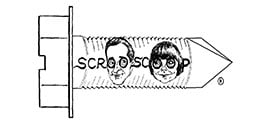 sponsor-scrooscoop