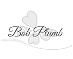 sponsor-bobplumb-150x121