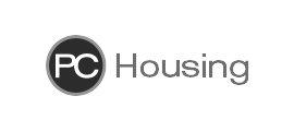 sponsor-pchousing