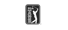sponsor-pga