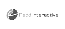 sponsor-raddinteractive
