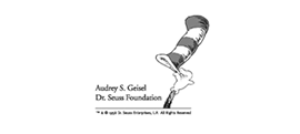 sponsor-seuss
