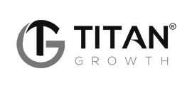 sponsor-titan