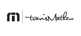 sponsor-travismatter
