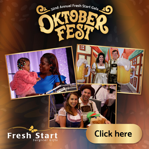 32nd-Annual-Fresh-Start-Gala-Oktober-Fest