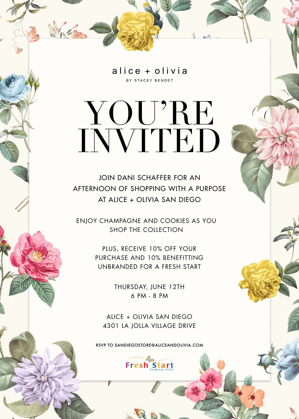 alice-olivia-Unbranded-event-1