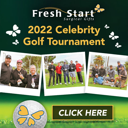 2022-Celebrity-Golf-Tournament