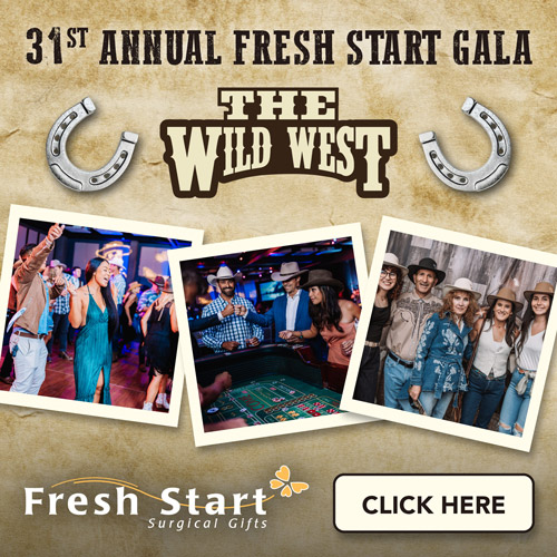 31st-Annual-FS-Gala-The-Wild-West-