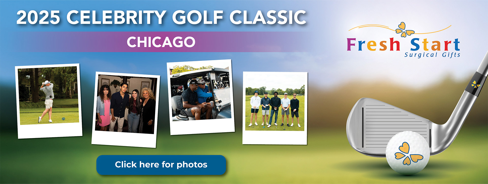 fresh-start-2025-celebrity-golf-classic-Web-Banner