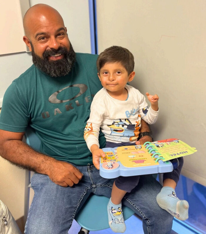 dad-and-son-image-700x833-1-e1754605905134