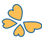 yellow_butterfly__1_-removebg-preview-150x150