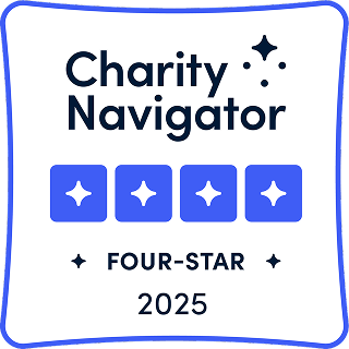 charity navigator