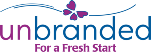Unbranded_Logo-Final